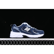 New Balance Shoes